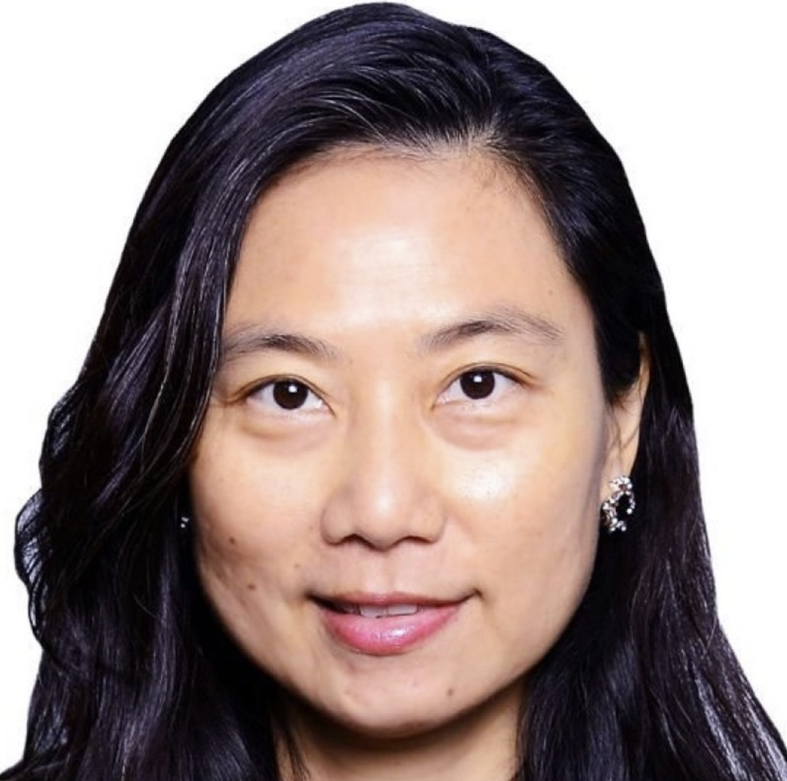 Puan Choo Mei Shian